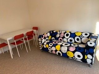 3 bed apartment to rent in Upton Road, Norwich, NR4 - Photo 2