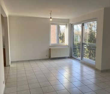 Appartement te huur - Photo 2