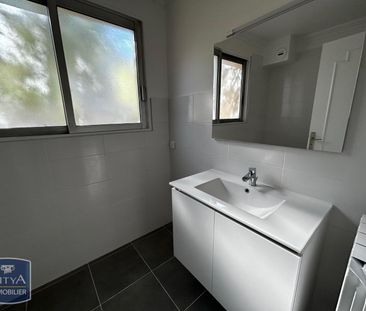 Location Appartement 4 pièces 78m² LE CANNET 06110 - Photo 5