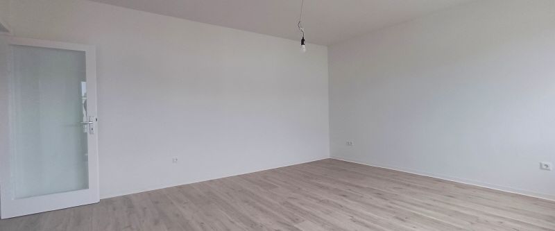 geräumige Wohnung für eine Familie - Photo 1