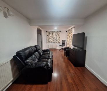 Stockport Road, Levenshulme, Manchester, M19 - Photo 1