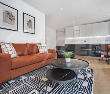 150 Dantzic Street, Manchester - Photo 2