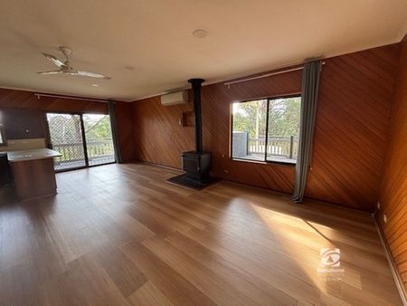 HOWS THE SERENITY! - Photo 2