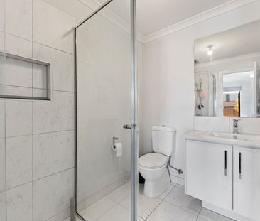 3 Alcott Way, Officer VIC 3809 - House For Rent | Domain - Photo 1