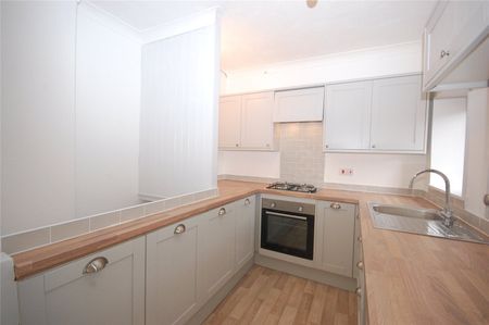 Tythings Court, Minehead, Somerset, TA24 - Photo 5