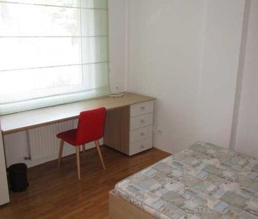 Apartament 4 camere, 80 mp, mobilat modern, pet friendly, zona Pietei Mihai Viteazu - Fotografie 2