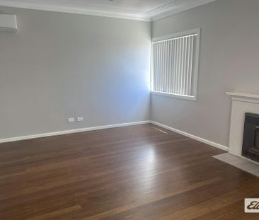 Charming 3-Bedroom Home in Prime Taree West Location - Virtual Tour... - Photo 1