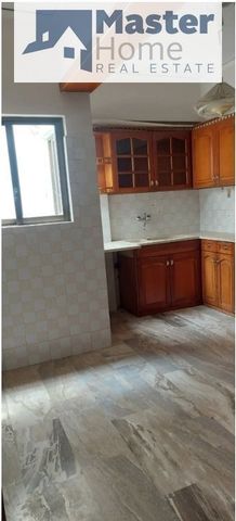 Διαμέρισμα για ενοικίαση Μενιδιάτικα (Γαλάτσι) - Photo 4