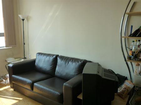 55 Degrees North, City Centre - Photo 2