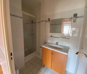 A louer APPARTEMENT AULNAY SOUS BOIS - Photo 2