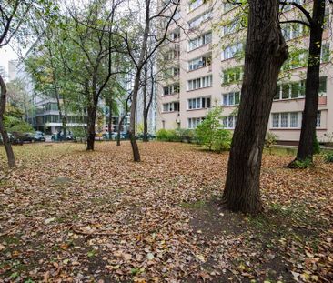 Warszawa, Śródmieście, Warszawa, Śródmieście, Królewska - Photo 5