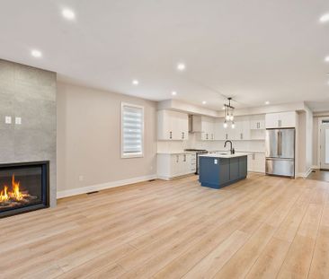 For Lease - 72 Armstrong Street Unit# B, West Centre Town, Ontario - Photo 4