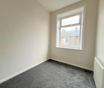 Hunslet Street, Burnley, BB11 - Photo 1
