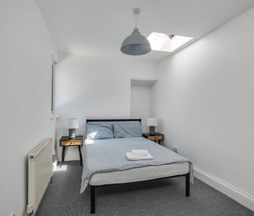 1 bedroom maisonette to rent - Photo 4