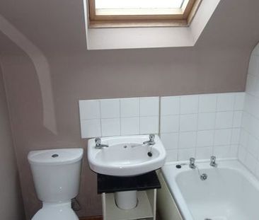 Gleadless Mount, Gleadless, Sheffield, S12 2LN - Photo 6