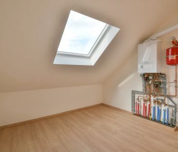 Vernieuwde woning te huur in Oudenburg met 3 slaapkamers - Photo 6