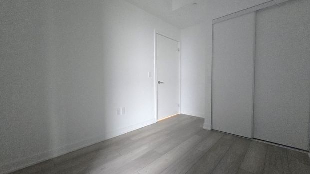 For Lease - 1007 The Queensway N/A Unit# 819, Toronto, Ontario - Photo 1