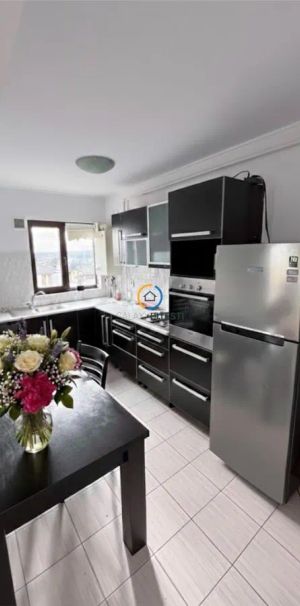 Apartament doua camere Trivale, bloc nou, liber - Photo 1