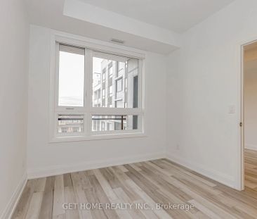 3250 Carding Mill Trail #306 - Photo 2