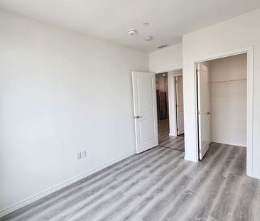 For Lease - 181 Elmira Road Unit# 701, Guelph, Ontario - Photo 2