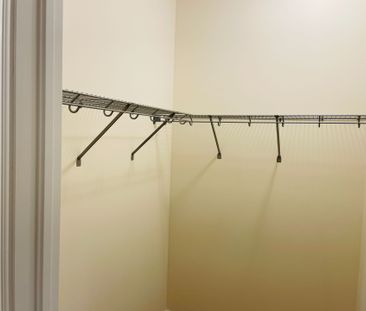 For Lease - 17 Hercules Club Drive, Richmond Hill, Ontario - Photo 4