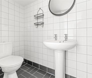 3 bedroom maisonette to rent - Photo 5
