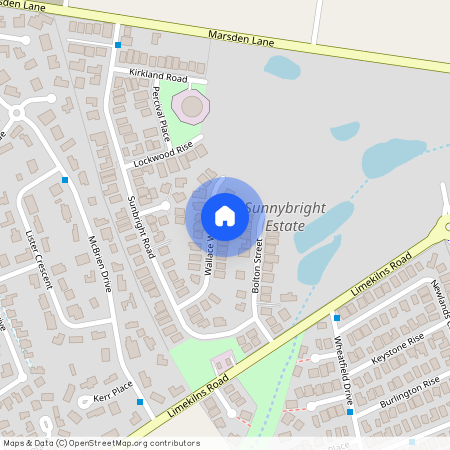 20A Wallace Way, 2795, Toowoomba