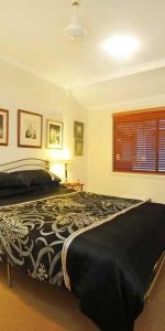 10/164 Shute Harbour Road, Cannonvale QLD 4802 - House For Rent | Domain - Photo 4