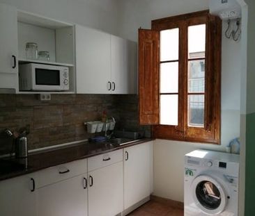 Carrer de Ferlandina, Barcelona, Catalonia 08001 - Photo 6