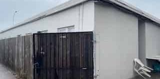 8 SINGLE ROOMS - Photo 2