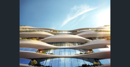 A South Melbourne Gem - Photo 2