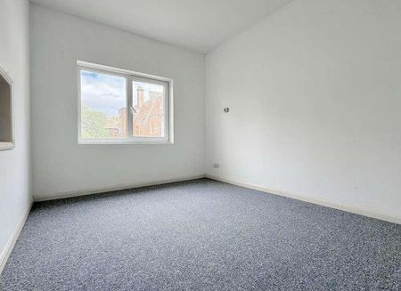 Eversfield Place, St. Leonards-on-sea, TN37 - Photo 2