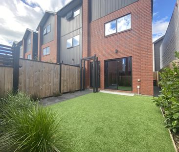 Unit 7, 330 Cashel Street, City Centre (Christchurch City), Christc... - Photo 6