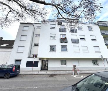 Smart & Ruhig - Neubauwohnung nahe Siemensstraße & Brünner Straße - Photo 5