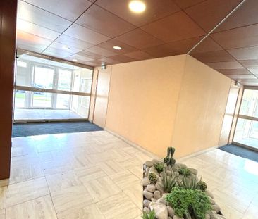 Location Appartement 1 pièce 31m² - Photo 1