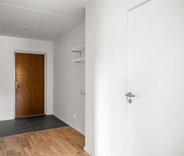 Åkare Engströms väg 19 - Photo 3