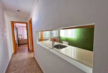 Alicante, Valencian Community 03710