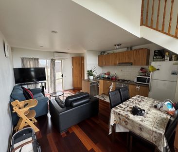 10A Trotting Place, Fairview Heights, Auckland - Photo 4