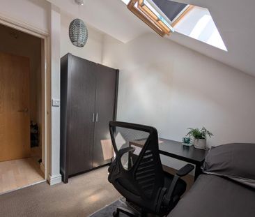 2 bedroom house to rent - Photo 3