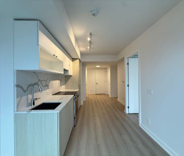 For Lease - 100 Queen Street Unit# 901, Toronto, Ontario - Photo 1