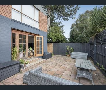 4/19 Alma Street, Malvern East - Photo 1