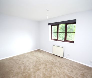 Dellfield Court, Hempstead Road, WATFORD, WD17 - Photo 3