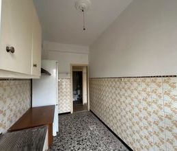 Διαμέρισμα για ενοικίαση - Καστέλλα - Πασαλιμάνι, - Photo 4