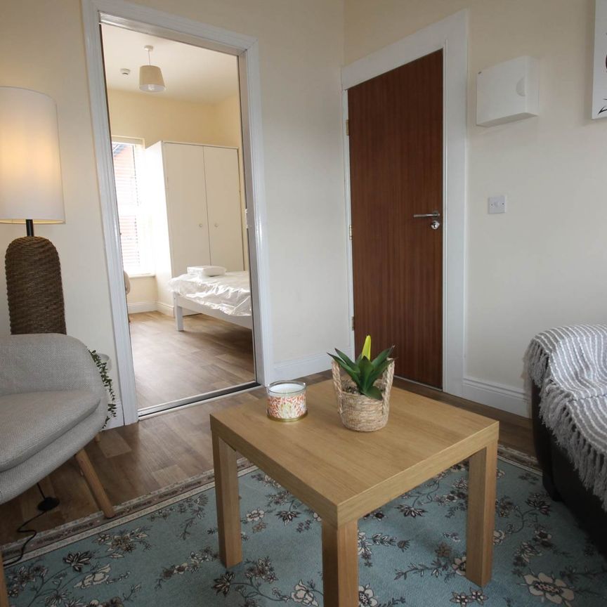 Rockboro Terrace, Old Blackrock Road - Photo 1