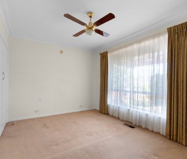 Thinking of selling? Contact our agent - Photo 2