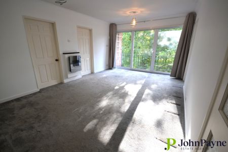 Suffolk Court, Mount Nod, Coventry, CV5 7JP - Photo 2