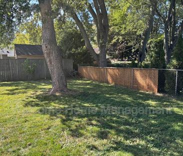 $2,295 / 3 br / 1 ba / - Photo 6