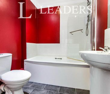 2 bedroom house to rent - Photo 6
