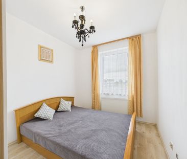 2 pokoje, Grójec ul. Kochanowskiego 15 - Photo 5