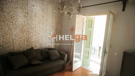Διαμέρισμα για ενοικίαση Πάτρα - Κέντρο (Πάτρα) - Φωτογραφία 2
